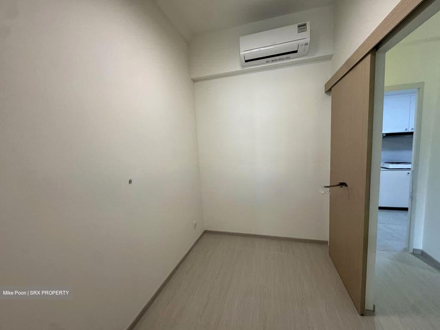 Dover Parkview (D5), Condominium #632901451
